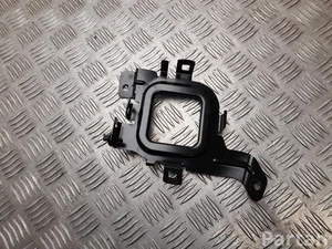 Polestar 6600175338 4 2025 Kitos variklio skyriaus dalys