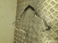 Alfa Romeo 50552669 GIULIA (952_) 2024 Climatisation, Tuyaux / Tubes