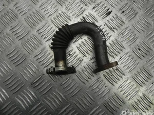 Seat 03F 131 521 B / 03F131521B TOLEDO IV (KG3) 2013 Tuyaux / Tubes