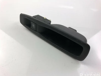 Renault 829614619R CLIO IV (BH_) 2013 Switch for electric windows - Image 1