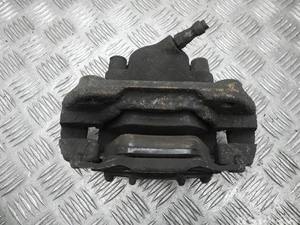 BMW BMW60/12 / BMW6012 5 Touring (E34) 1994 Étrier de frein Right Front