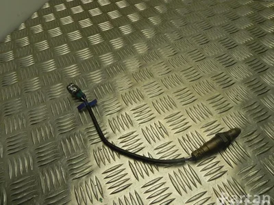 Toyota 89467-52060 / 8946752060 RAV 4 IV (_A4_) 2013 Sonde lambda - Image 1