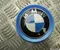 BMW 7314891 i3 (I01) 2020 Garniture /moulage - Image 1