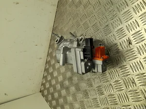 Ford USA HU5A-14B218-AB / HU5A14B218AB Mustang Mach-E 2023 Compresseur de climatisation