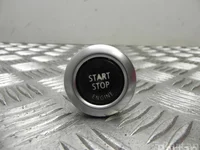 BMW 9110359 5 (E60) 2009 Bouton start-stop