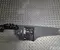 Mercedes-Benz 3035545, A2976806101 EQE SUV (X294) 2023 Blende Schalttafel - Bild 1