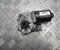 Ford USA FT4B-17504-BF / FT4B17504BF EDGE 2015 Wiper Motor Front - Image 1