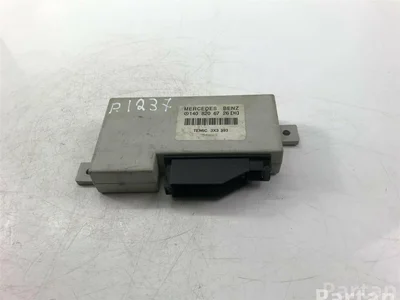 Mercedes-Benz 1408206726 S-CLASS (W140) 1998 Unités de contrôle - Image 1