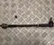 Audi 2714301, 8Z0419803A A2 (8Z0) 2005 Tie Rod End - Image 2