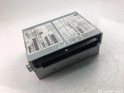 Volvo 31667305AA XC60 2013 Radio / lecteur CD - Image 1