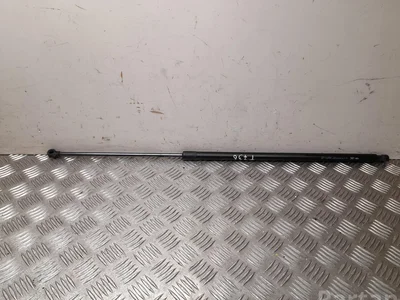 Renault 904514256R KANGOO III 2021 Ressort à gaz - Image 1