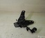 TOYOTA YARIS (_P9_) 2009 Engine Mounting