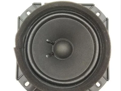 Chevrolet 23128683, 000192377 Corvette (C8) 2021 Haut-parleur - Image 1