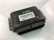 CHEVROLET 96422396 LACETTI (J200) 2005 Control unit for engine