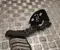 Gebrauchtes Original Tesla 171995L MODEL 3 2025 Scharnier, Motorhaube - Bild 1