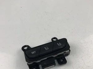 Kia 93250-G5000 / 93250G5000 NIRO 2018 Manejo/ botones