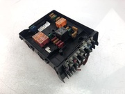 VOLKSWAGEN 1K0937125 GOLF V (1K1) 2007 Fuse Box