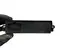 Scania 2093336, 1867258, 1870926 R I 2013 Control unit LAS2 - Image 3