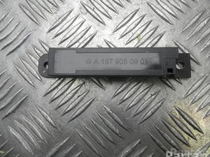Mercedes-Benz A 167 905 09 01 / A1679050901 GLE (W167) (2019 ...) 2019 Antenne