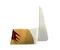 MAN Trucks 81628105400, 81629105398 TGX I 2017 Kabinos kampinis spoileris - Nuotrauka 1