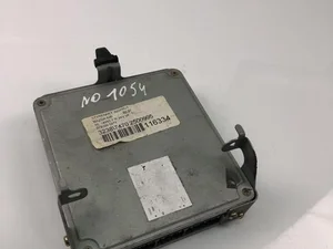 Mazda 079700-5471 / 0797005471 626 IV (GE) 1995 Unité de contrôle moteur