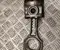BMW 857163503 X5 (G05) 2018 Kolben - Bild 1