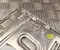 Audi 05E 907 309 CB, 05E 906 019 CA / 05E907309CB, 05E906019CA Q3 (F3B) 2025 Unité de contrôle moteur - Image 3