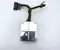 Maserati 416007 GRAN TURISMO 2012 Audio Amplifier - Image 1