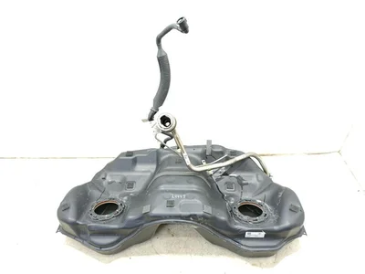 Maserati 670038248, 06700382480, 670101190, 06701011900, 670033274, 06700332740 LEVANTE 2017 Réservoir de carburant - Image 1