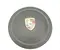 Porsche 970.803.089.04 / 97080308904 PANAMERA (970) 2015 Airbag du conducteur - Image 1