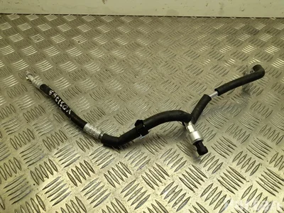 MG 11031623 ZS EV 2022 Climatisation, Tuyaux / Tubes - Image 1