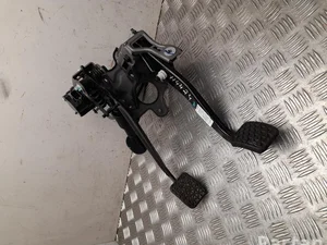 Maxus C00422750 Deliver 9 2024 Brake Pedal