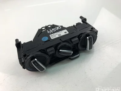 Škoda 1ST820045N CITIGO 2014 Contrôle automatique de la climatisation - Image 1