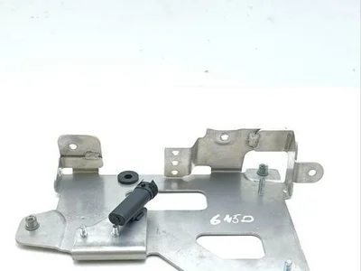 Ferrari California 2010 Laikiklis sparno - Paveiksliukas 1