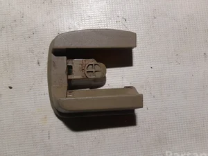 Volvo 30662553 XC90 I 2008 Garniture /moulage Left Front