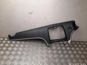 Mercedes-Benz A 254 680 16 05 / A2546801605 GLC X254 2024 Cadre