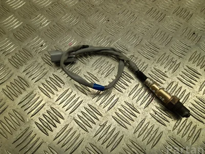 Kia 39210-03150 / 3921003150 CEE'D sportwagon (CD) 2024 Sonde lambda - Image 1