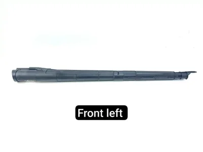 Rolls-Royce 7202489, 0912161423 GHOST (RR4) 2010 Other interior parts - Image 1