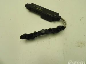 Volkswagen 3C0 951 171 C / 3C0951171C PASSAT (3C2) 2008 Capteur de mouvement