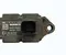 Mercedes-Benz Trucks A0375459732, 4460650800 ACTROS MP4 / MP5 2019 Steuereinheit ESP - Bild 3