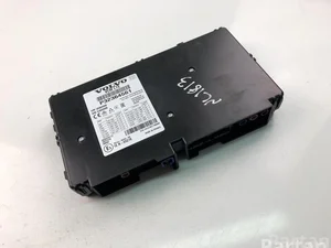 Volvo P32364561 S60 II 2014 Блок управления