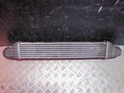 MERCEDES-BENZ A211 500 10 02 / A2115001002 E-CLASS (W211) 2004 Intercooler