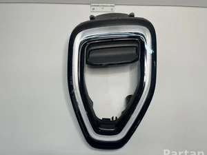 Volkswagen 2GA941055A T-Roc (A11/AC7) 2024 feux de jour LED/DRL