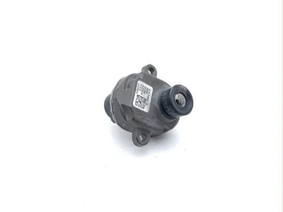 BMW 9240352, 9240352-02, 66539240352, 66539240352-02 / 9240352, 924035202, 66539240352, 6653924035202 5 (F10) 2014 Kamera vorne - Bild 1