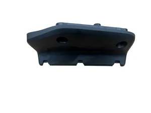 Gebrauchtes Original Mercedes-Benz Trucks A9608114414, A9605421591 ACTROS MP4 / MP5 2019 Monitorhalterung