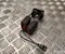 Ford R2KB-R613K21-AB, R2KB-R613K21-AB3JA6 / R2KBR613K21AB, R2KBR613K21AB3JA6 CAPRI (CX740L) 2024 Hebilla de cinturón de seguridad - Imagen 1