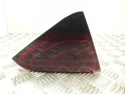 Audi 8T0 945 093 D / 8T0945093D A5 (8T3) 2014 Feu arrière - Image 1