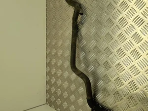 Tesla 6007732-00-F / 600773200F MODEL S 2015 Conduite de réfrigérant