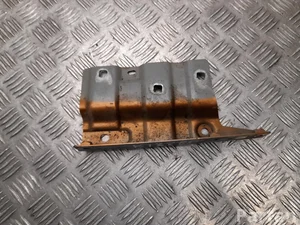 Dacia 631421960R Sandero III (DJF/BJI cross) 2022 Support d'aile