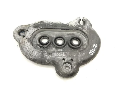 Rolls-Royce 9115380, 64119115380 GHOST (RR4) 2010 Autres pièces moteur - Image 1